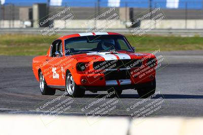 media/Dec-03-2022-Speed Ventures (Sat) [[ffecf23fdb]]/Yellow Group/Session 3 (Turn 5)/